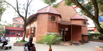 Karki Commission urges greater monitoring of monasteries, madrasas and churches