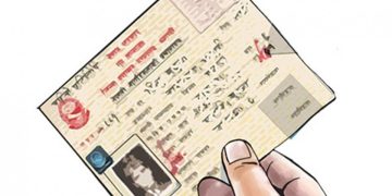 Nearly 3,000 obtain citizenship through mother’s name after new regulation