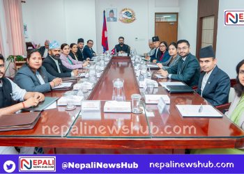 Immigration department to act against illegal passport annotations for UAE-bound travelers