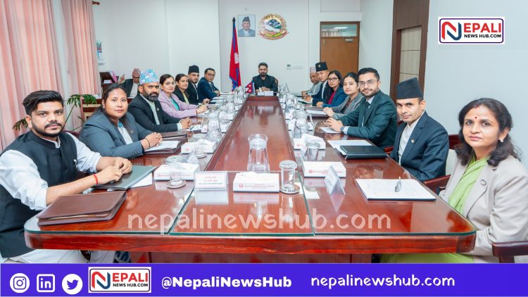 Immigration department to act against illegal passport annotations for UAE-bound travelers