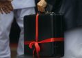 Govt sets budget ceiling of Rs 1.89 trillion for FY 2083/84