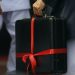 Govt sets budget ceiling of Rs 1.89 trillion for FY 2083/84