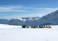 Rs 13.45 million royalty collected from permission to Dhaulagiri expedition