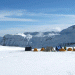 Rs 13.45 million royalty collected from permission to Dhaulagiri expedition