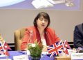 British Minister Malhotra signals deeper collaboration in Nepal’s education sector