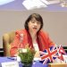 British Minister Malhotra signals deeper collaboration in Nepal’s education sector