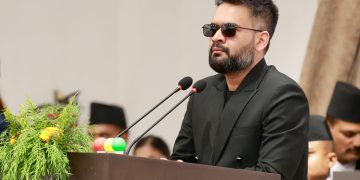 10 student organizations demand apology over PM Shah’s border remarks