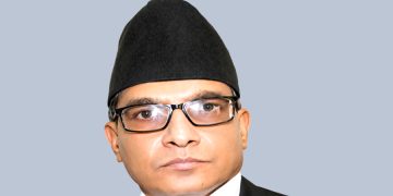 Opposition leaders register dissent over recommendation of Sharma as chief justice