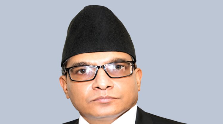 Opposition leaders register dissent over recommendation of Sharma as chief justice
