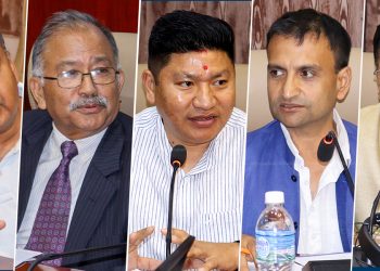 Budget receives mixed response as stakeholders question priorities