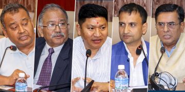 Budget receives mixed response as stakeholders question priorities