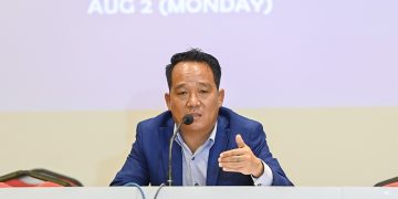 ANFA General Secretary accuses govt of interference in Nepali football after travel restriction