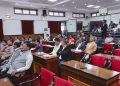 Nepal-India ties can be elevated through development diplomacy: Lamichhane