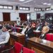 Nepal-India ties can be elevated through development diplomacy: Lamichhane