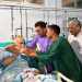 Dr. Govinda KC ends hunger strike after reaching seven-point agreement with government