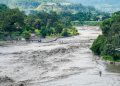 3,296 disaster incidents claim 160 lives in last three months