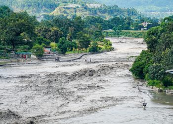 3,296 disaster incidents claim 160 lives in last three months