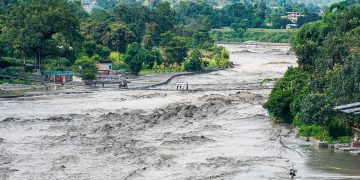 3,296 disaster incidents claim 160 lives in last three months