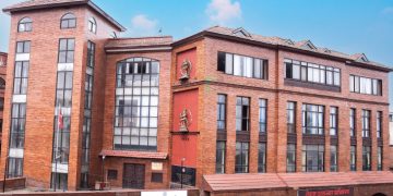Nepal shuts down over 200,000 online betting apps and websites