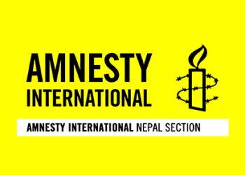 Judicial independence at risk due to government actions: Amnesty International