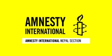 Judicial independence at risk due to government actions: Amnesty International