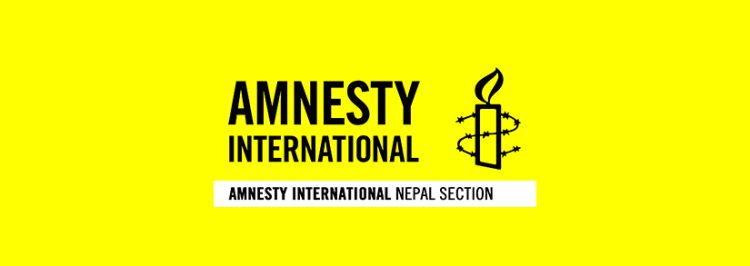 Judicial independence at risk due to government actions: Amnesty International