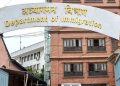 47 foreign women deported from Nepal over alleged involvement in prostitution
