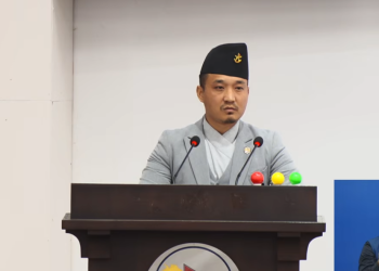 Concerns rise over plight of marginalized groups as Balen-led government completes 100 days