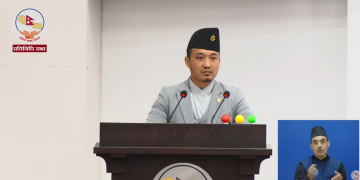 Concerns rise over plight of marginalized groups as Balen-led government completes 100 days