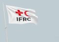 IFRC announces assistance of around Rs 190 million for Rasuwa flood victims