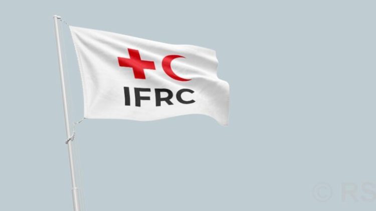 IFRC announces assistance of around Rs 190 million for Rasuwa flood victims