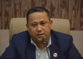 Govt coordinating for relief and rescue at national and international levels: Foreign Minister