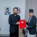 Government sets ambitious targets to transform Nepal’s communications sector