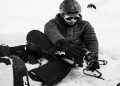 Farewell, Nims dai: Record-breaking Mountaineer Nirmal Purja dies on Broad Peak