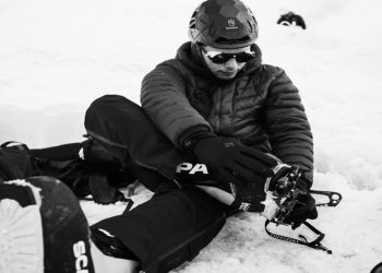 Farewell, Nims dai: Record-breaking Mountaineer Nirmal Purja dies on Broad Peak