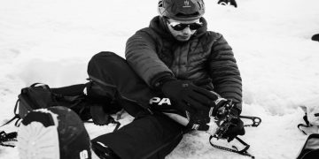 Farewell, Nims dai: Record-breaking Mountaineer Nirmal Purja dies on Broad Peak