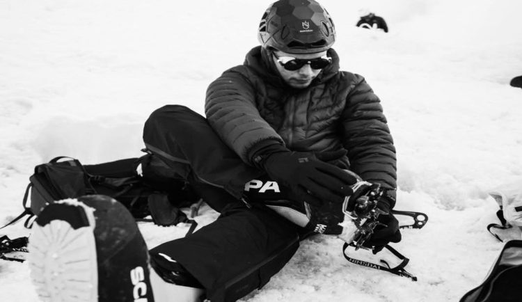 Farewell, Nims dai: Record-breaking Mountaineer Nirmal Purja dies on Broad Peak
