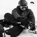Farewell, Nims dai: Record-breaking Mountaineer Nirmal Purja dies on Broad Peak