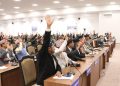 House of Representatives passes special motion on Bhotekoshi flood disaster