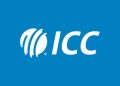 Nepal to host ICC Men’s Cricket World Cup Qualifier Playoff