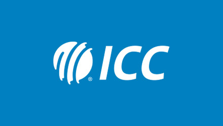 Nepal to host ICC Men’s Cricket World Cup Qualifier Playoff