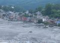 4,108 Bhotekoshi flood-hit households receive Rs 45,000 each in relief