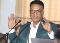 4,108 Bhotekoshi flood-hit households receive Rs 45,000 each in relief
